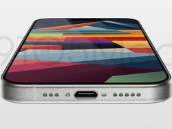 USB-C di iPhone 15 Diprediksi Mengecewakan, Ini Sebabnya