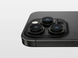 Bocoran Performa Gahar iPhone 15 Pro Bikin HP Android Flagship Ketar-ketir