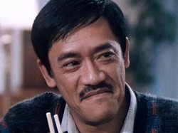 Bintang Komedi Hong Kong, Richard Ng Meninggal Dunia di Usia 83 Tahun
