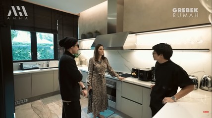 Detik Network