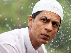 Bollywood dan Islamofobia