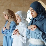 Sering Diremehkan, 1 Salat Sunnah Ini Ternyata Lebih Utama Daripada Tarawih, Kamu Sudah Amalkan?