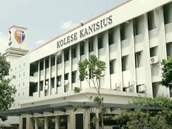 10 SMA Terbaik di Jakarta Pusat, Bisa Jadi Referensi Daftar 2024