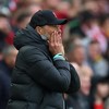 Kata-kata Haru Jurgen Klopp usai Diogo Jota Meninggal Dunia
