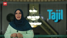 Jelang Akhir Ramadhan, Harus Sedih atau Bergembira?