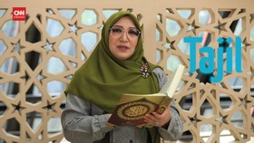 VIDEO: Bolehkah Istri Menolak Berhubungan dengan Suami?