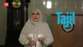 VIDEO: Akankah Ada Alam Semesta Baru Setelah Hari Kiamat?