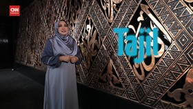 VIDEO: Bagaimana Islam Menyikapi LGBT?