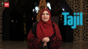 Apa Boleh Bersedekah dengan Menjual Cerita Sedih Orang Lain?