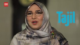 VIDEO: Bagaimana Cara Mempersiapkan Diri Menghadapi Kematian?