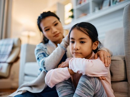 11 Cara Cerdas Menghadapi Anak Tantrum, Jangan Panik & Kenali Penyebabnya
