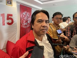 Kala PSI DIY Tepis Ade Armando, Minta Keistimewaan Jogja Dihormati