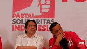 Babak Baru Kasus Ade Armando, Polisi Mulai Penyelidikan