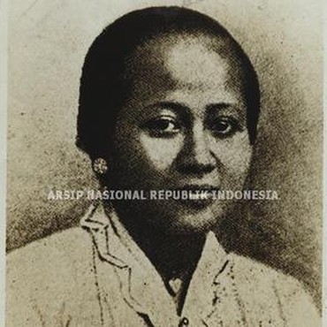 25 Puisi Hari Kartini yang Singkat dan Miliki Nilai Semangat Wanita