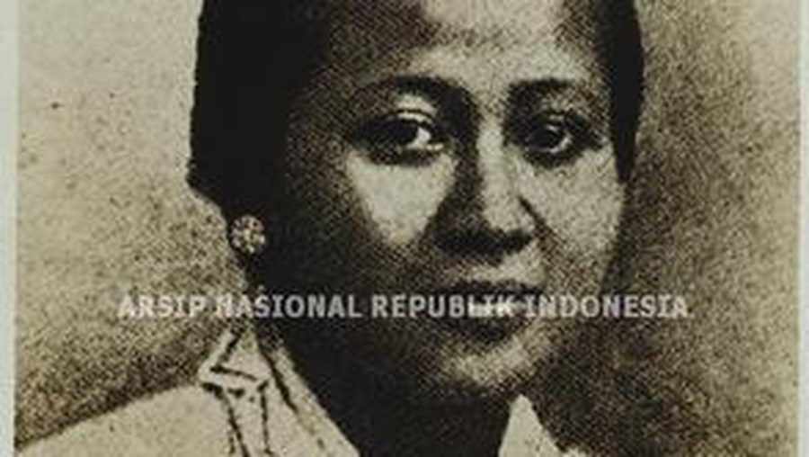 Apakah Hari Kartini 21 April 2023 Libur? Cek Penjelasannya Peringatan Hari Kartini diperingati setiap 21 April untuk mengenang pahlawan nasional R.A Kartini. Lantas, apakah Hari Kartini 2023 termasuk libur nasional?