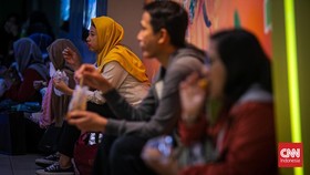 Jadwal Buka Puasa Hari Ini Rabu 27 Maret 2024