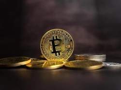 Pria Ini Ngaku Penemu Bitcoin Satoshi Nakamoto, Benarkah?