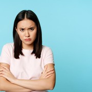 4 Cara Cerdas Meluapkan Amarah Tanpa Menyakiti Orang Lain, Tapi Tetap Bikin Hati Lebih Plong!