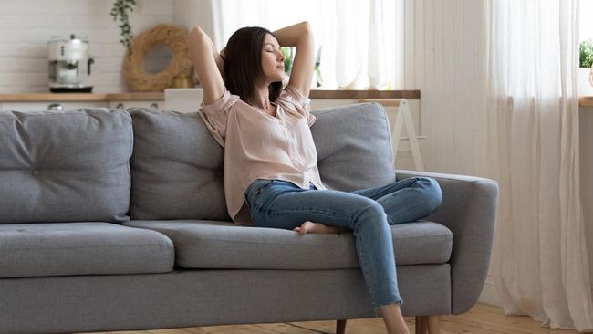 Electrolux Air Purifier dapat menjadi pilihan untuk menjaga keluarga agar terhindar dari bahaya PM2.5 dan virus yang ada di udara.
