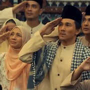 4 Film Indonesia yang Tayang Bulan April 2023 di Bioskop, Cocok Jadi Tontonan Saat Libur Lebaran!