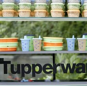 Tupperware Resmi Pamit dari Indonesia Setelah Berjaya 33 Tahun, Pesan Terakhirnya Bikin Haru!