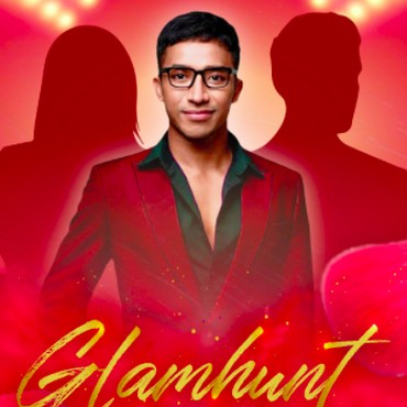 Siap-siap Awal Juli, Glam Hunt 2023 Siap Cari The Next Bubah Alfian