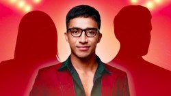 Siap-siap Awal Juli, Glam Hunt 2023 Siap Cari The Next Bubah Alfian
