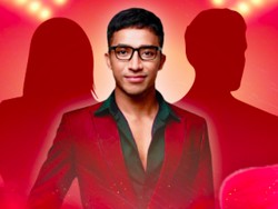 Siap-siap Awal Juli, Glam Hunt 2023 Siap Cari The Next Bubah Alfian