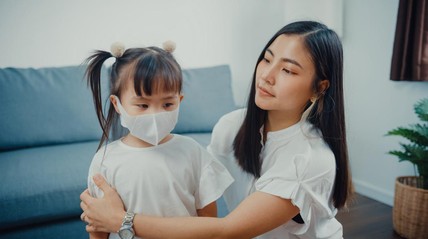 Detik Network