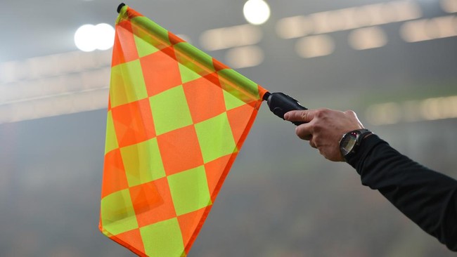 Komdis PSSI merilis deretan daftar sanksi kepada pelaku sepak bola yang tidak mengindahkan asas fairplay, termasuk para pemain muda yang bermain beringas.