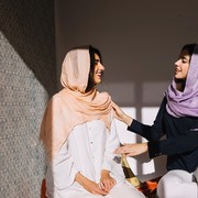 Ternyata 4 Hal Sederhana Ini Akan Bernilai Ibadah Saat Dilakukan di Hari Raya Idulfitri, Sudah Tahu?