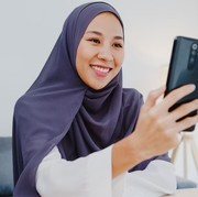 Ini 5 Cara Sopan Menolak Ajakan Bukber