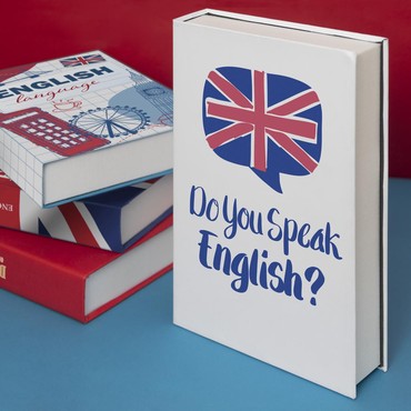 10 Bahasa Asing yang Paling Dicari Perusahaan di Tahun 2026