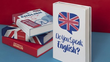 10 Bahasa Asing yang Paling Dicari Perusahaan di Tahun 2026