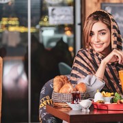 6 Kebiasaan Saat Lebaran yang Bisa Bikin Perut Buncit, Harus Dihindari!