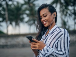 AI Bisa Prediksi Lagu yang Akan Hits Pakai Detak Jantung, Caranya?