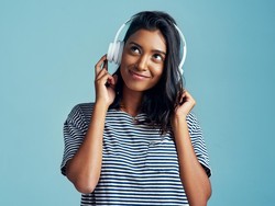 Ternyata Musik Bisa Bentuk Kenangan yang Berkesan, Begini Kata Ahli