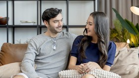10 Cara agar Pasangan Tidak Bosan Menjalani Hubungan Denganmu