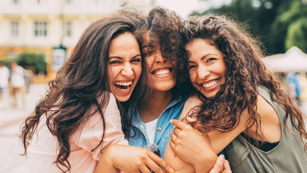 Mengintip Kepribadian Berdasarkan Golongan Darah, Kamu yang Mana?