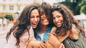 5 Kebiasaan Ini Bikin Kamu Terlihat 20 Tahun Lebih Muda, Ayo Terapkan