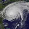 2 Siklon Tropis Muncul di Utara RI, Ngefek ke Mana Aja?