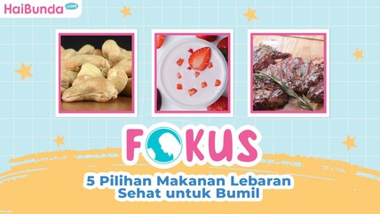 Detik Network