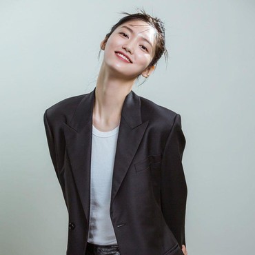 Kata Agensi soal Kematian Misterius Jung Chae Yull