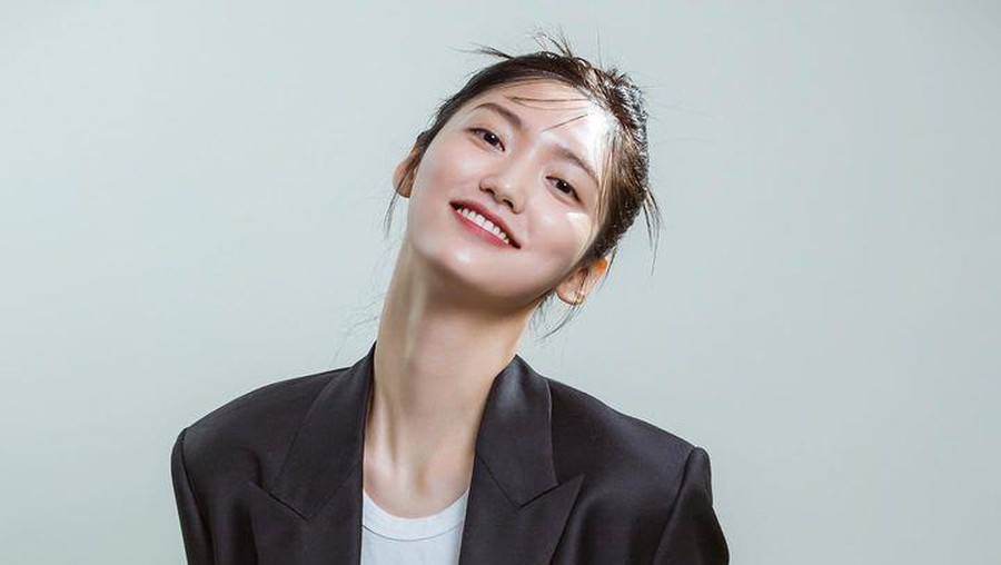 Jung Chae Yul