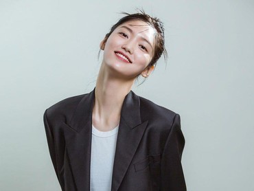 Kata Agensi soal Kematian Misterius Jung Chae Yull