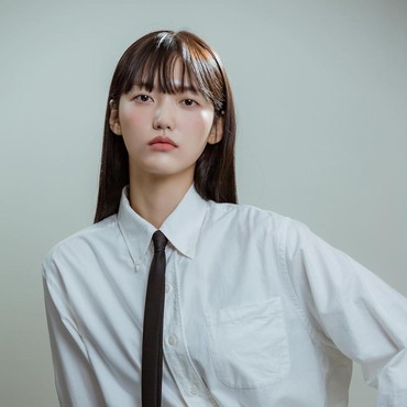 Aktris Korea Selatan Jung Chae Yull Tewas Misterius