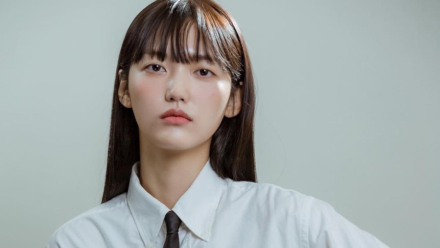Jung Chae Yul