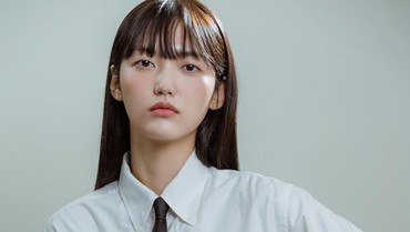 img-title Pesan Terakhir Jung Chae Yull Sebelum Ditemukan Meninggal di Rumah