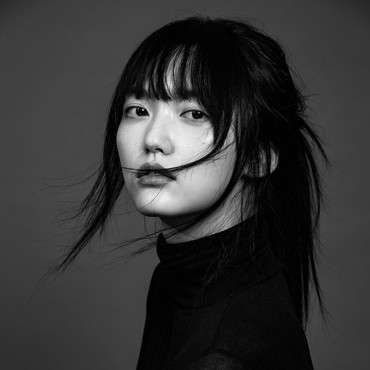 Sosok Jung Chae Yull, Bintang 'Wedding Impossible' yang Tewas Misterius