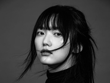 Sosok Jung Chae Yull, Bintang 'Wedding Impossible' yang Tewas Misterius